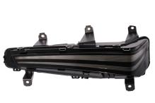 VALEO 047749